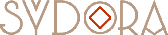 SYDORA