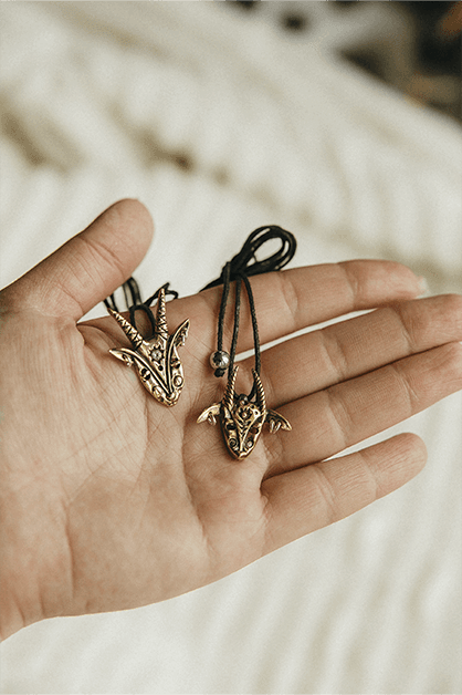 Instagram фото SYDORA Jewelry