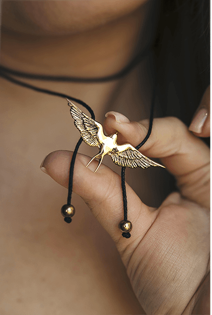 Instagram фото SYDORA Jewelry