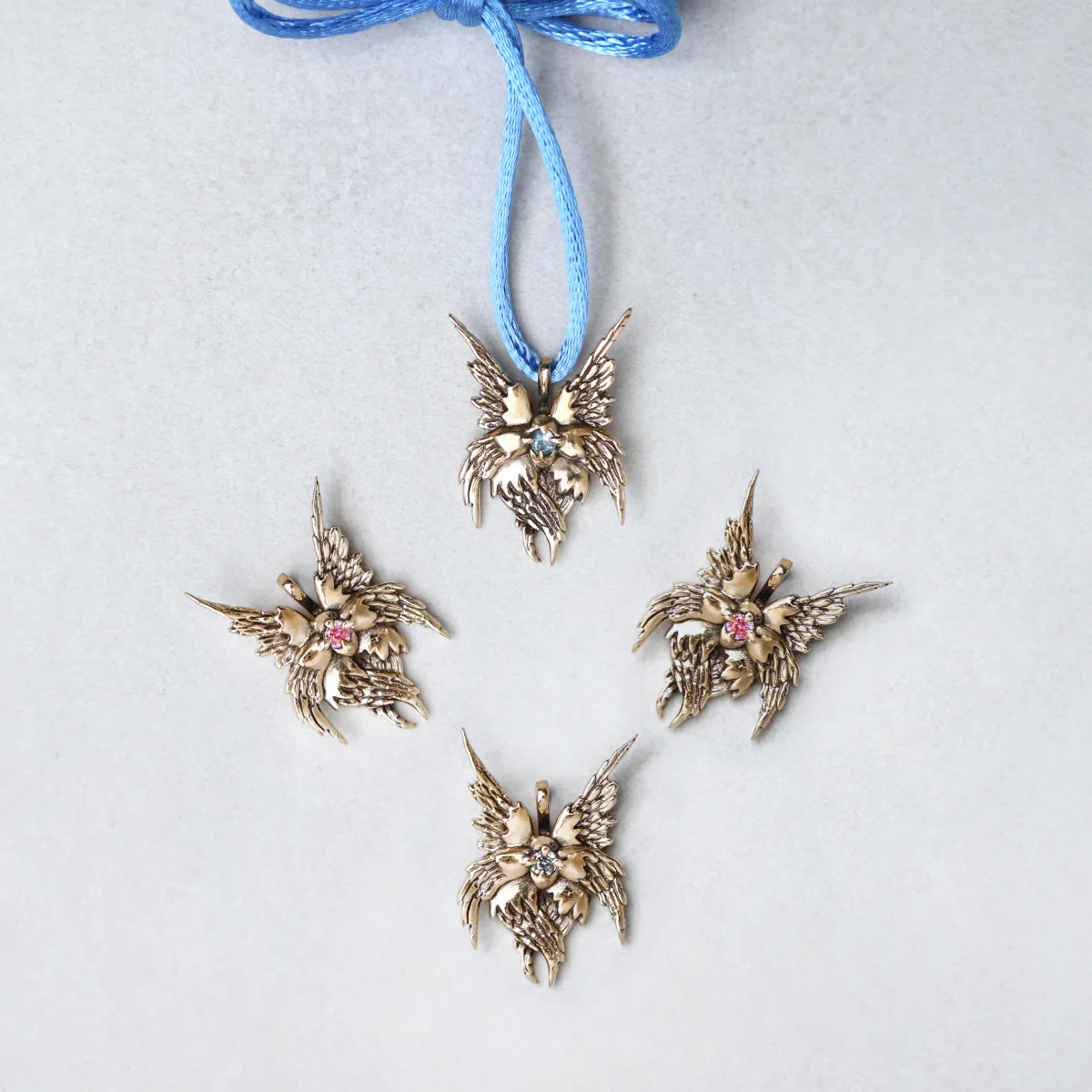 Серафим